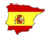 ALCANNIS - Espanol